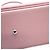 Hermès Hermes Bolide 27 Handtasche in Rose Sakura - Ansicht 9