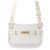 Hermès Borsa a tracolla Hermes Jypsiere Mini