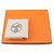 Hermès Borsa a tracolla Hermes Jypsiere Mini - vista 12