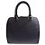 Louis Vuitton Pont Neuf Epi Leather PM
