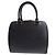 Louis Vuitton Pont Neuf Epi Leather PM - vista 2