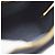 Louis Vuitton Pont Neuf Epi Leather PM - vista 3
