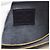 Louis Vuitton Pont Neuf Epi Leather PM - vista 4