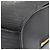 Louis Vuitton Pont Neuf Epi Leather PM - vista 7
