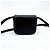 Céline Celine Triomphe Triomphe Coated Canvas Mini - Ansicht 2