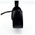 Céline Celine Triomphe Triomphe Coated Canvas Mini - Ansicht 3