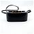 Céline Celine Triomphe Triomphe Coated Canvas Mini - Ansicht 7