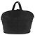 Borsa Satchel Givenchy Nightingale in pelle Large