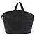 Borsa Satchel Givenchy Nightingale in pelle Large - vista 2