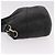 Borsa Satchel Givenchy Nightingale in pelle Large - vista 4