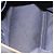 Borsa Satchel Givenchy Nightingale in pelle Large - vista 5