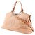 Chanel CC Sea Hit Quilted Iridescent Calfskin Large - Ansicht 2
