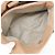 Chanel CC Sea Hit Quilted Iridescent Calfskin Large - Ansicht 4