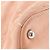 Chanel CC Sea Hit Quilted Iridescent Calfskin Large - Ansicht 7