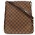 Louis Vuitton Musette Damier GM