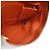 Louis Vuitton Musette Damier GM - vista 3