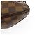Louis Vuitton Musette Damier GM - vista 7