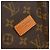 Louis Vuitton Saumur Monogram Canvas 43 - vista 4