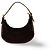 Céline Celine Ava Triomphe Coated Canvas Mini