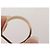 VANRYCKE BONNIE AND CLYDE BB1R101 SIEGELRING T45 18K GOLD DIAMANTEN - Ansicht 12
