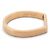 VANRYCKE BONNIE AND CLYDE BB1R101 SIEGELRING T45 18K GOLD DIAMANTEN - Ansicht 3