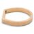 VANRYCKE BONNIE AND CLYDE BB1R101 SIEGELRING T45 18K GOLD DIAMANTEN - Ansicht 5