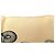 Hermès FOULARD HERMES BRANDEBOURGS CATY LATHAM CARRE 90 CM SETA BEIGE - vista 11