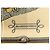 Hermès FOULARD HERMES BRANDEBOURGS CATY LATHAM CARRE 90 CM SETA BEIGE - vista 6