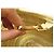 NEU JACQUEMUS LE PETIT PANIER DE PLAGE HANDTASCHE AUS RAFFIA MIT SCHULTERGURT - Ansicht 10
