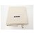NEU JACQUEMUS LE PETIT PANIER DE PLAGE HANDTASCHE AUS RAFFIA MIT SCHULTERGURT - Ansicht 11
