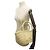 NEU JACQUEMUS LE PETIT PANIER DE PLAGE HANDTASCHE AUS RAFFIA MIT SCHULTERGURT - Ansicht 7