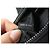 NEUE PRADA RE-EDITION 2005 1BH204 HANDTASCHE SCHWARZ NYLON SCHULTERTASCHE - Ansicht 10