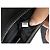 NEUE PRADA RE-EDITION 2005 1BH204 HANDTASCHE SCHWARZ NYLON SCHULTERTASCHE - Ansicht 11