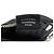 NEUE PRADA RE-EDITION 2005 1BH204 HANDTASCHE SCHWARZ NYLON SCHULTERTASCHE - Ansicht 13