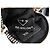 NEUE PRADA RE-EDITION 2005 1BH204 HANDTASCHE SCHWARZ NYLON SCHULTERTASCHE - Ansicht 18