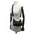 NEUE PRADA RE-EDITION 2005 1BH204 HANDTASCHE SCHWARZ NYLON SCHULTERTASCHE - Ansicht 3