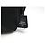 NEUE PRADA RE-EDITION 2005 1BH204 HANDTASCHE SCHWARZ NYLON SCHULTERTASCHE - Ansicht 4