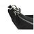 NEUE PRADA RE-EDITION 2005 1BH204 HANDTASCHE SCHWARZ NYLON SCHULTERTASCHE - Ansicht 6