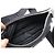 NEUE PRADA RE-EDITION 2005 1BH204 HANDTASCHE SCHWARZ NYLON SCHULTERTASCHE - Ansicht 8