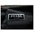 NEUE PRADA RE-EDITION 2005 1BH204 HANDTASCHE SCHWARZ NYLON SCHULTERTASCHE - Ansicht 9