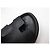 Hermès SCARPE HERMES CHYPRE VV222000ZH PELLE NERA 37 SANDALI MULES BLACK SHOES - vista 11