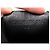 Hermès NUOVE SCARPE STIVALETTI HERMES H202952Z 45 CHELSEA PELLE NERA BOOTS SHOES - vista 10