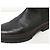 Hermès NUOVE SCARPE STIVALETTI HERMES H202952Z 45 CHELSEA PELLE NERA BOOTS SHOES - vista 11