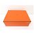 Hermès NUOVE SCARPE STIVALETTI HERMES H202952Z 45 CHELSEA PELLE NERA BOOTS SHOES - vista 14