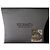 Hermès NUOVE SCARPE STIVALETTI HERMES H202952Z 45 CHELSEA PELLE NERA BOOTS SHOES - vista 7