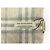 NUEVO BUFANDA BURBERRY CHECK CLÁSICO ESTAMPADO TARTAN CACHMIRE Y LANA SCARF - vista 3