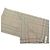 NUEVO BUFANDA BURBERRY CHECK CLÁSICO ESTAMPADO TARTAN CACHMIRE Y LANA SCARF - vista 4