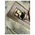 Céline Sac Cabas Celine Luggage Phantom en cuir marron - vue 13
