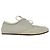 Gabriela Hearst Scarpe Derby Gabriel Hearst in pelle bianca