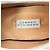 Gabriela Hearst Scarpe Derby Gabriel Hearst in pelle bianca - vista 12